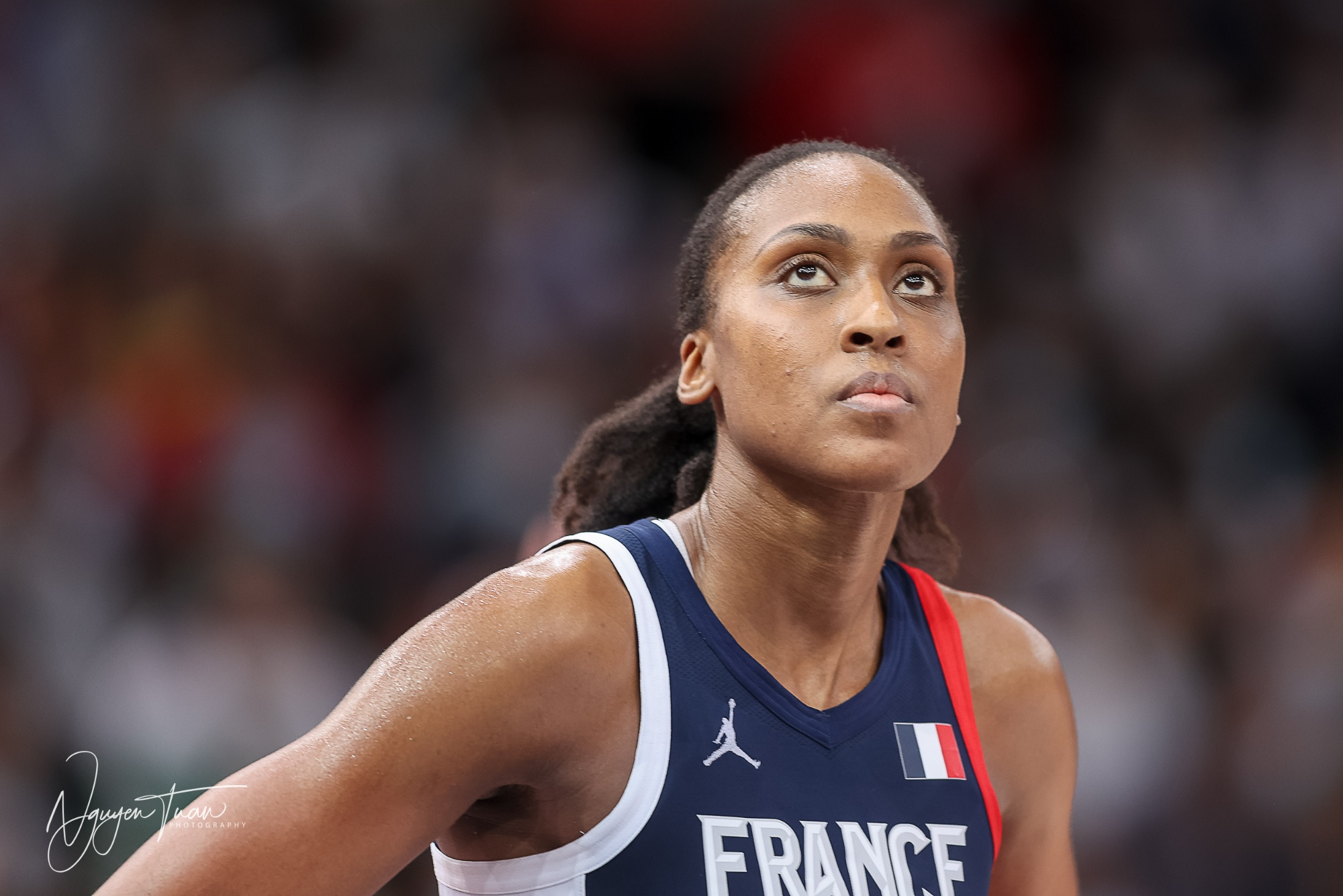 2021   France vs Espagne 1943